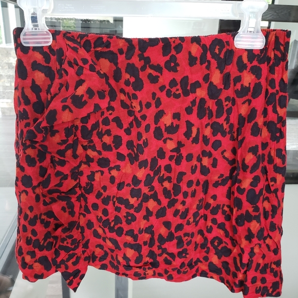 Zara Trafaluc Collection - Picture 1 of 5